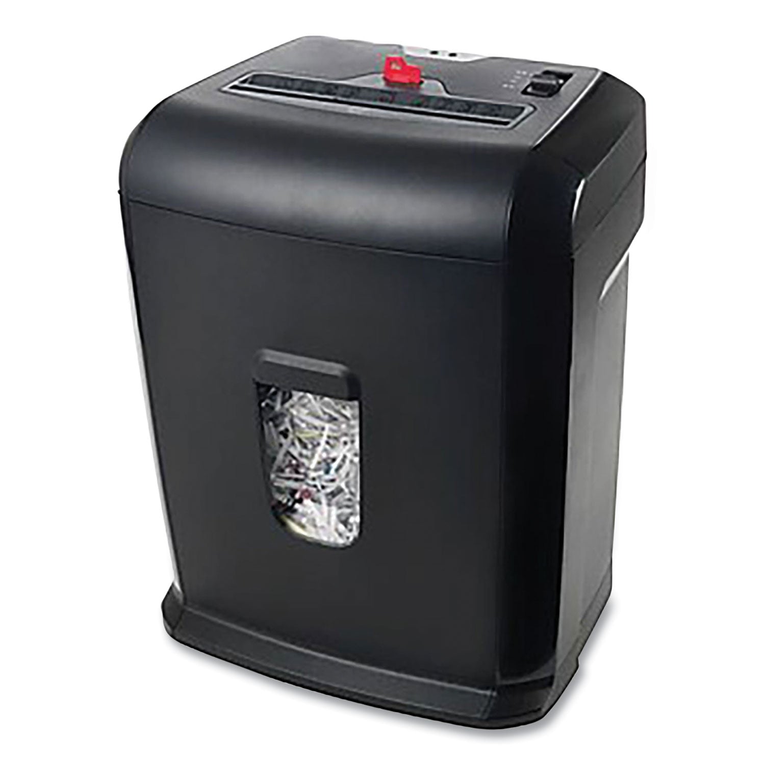 universal-48110-cross-cut-shredder-with-lockout-key-num-unv48110_1